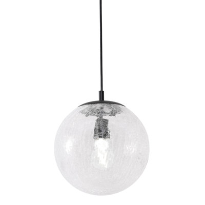 Haviland 9'' Medium Base Pendant - 120V