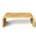Beige Wood