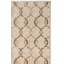 Tapis en viscose Van Wyck Paradise-22261506