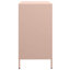 Allix 68cm Sideboard-1868820450