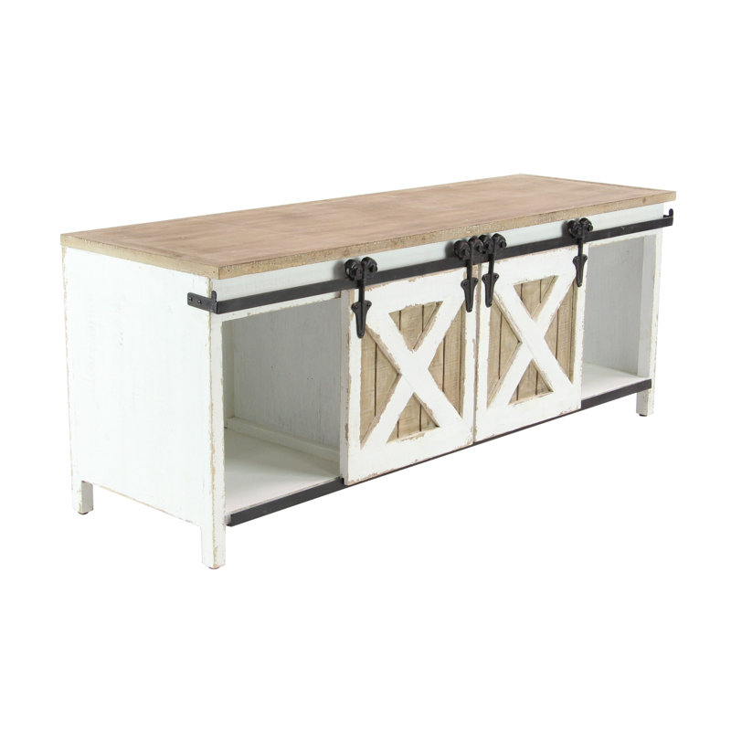 Everson 47'' Sideboard