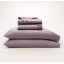 Signature Hemmed Sheet Set