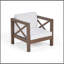 CHAISE CLUB BRAVA-132873390-132873391