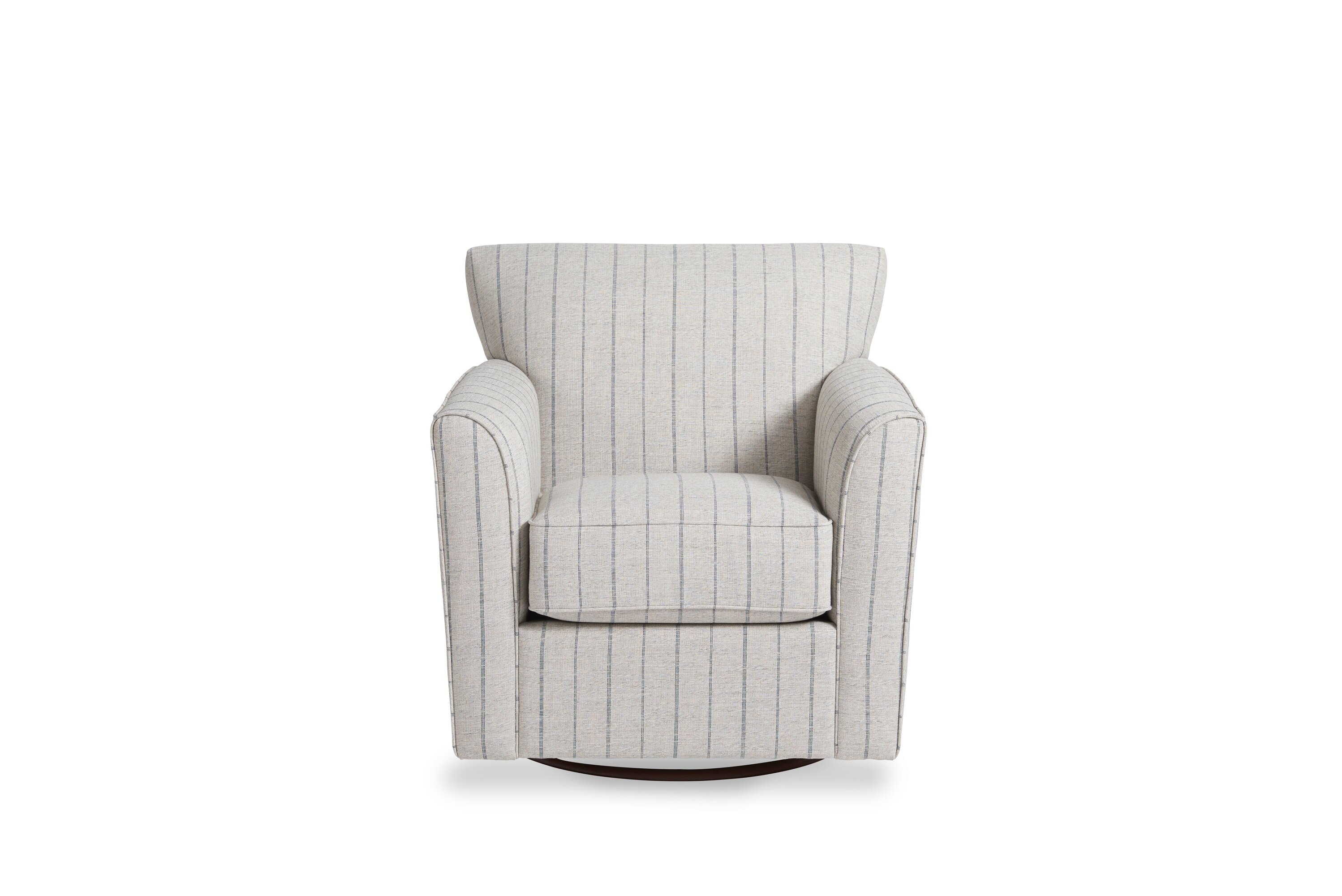 Lazy boy allegra outlet chair