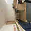 Customer photo 2 of 4