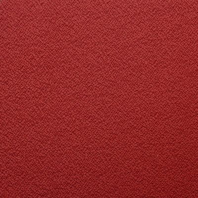 Performance Solids Fabric, Chilipepper