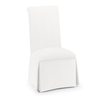 Gina Upholstered Dining Chair