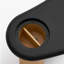 Bureau pratique à conception créative 59,05 po