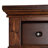 Valmont 1-Door Mirrored Accent Cabinet-2095517936