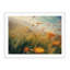 Prairie I Print by Coup D'Esprit-432691474-432691487