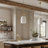 1-Light New Traditional Pendant Light-2056160378