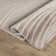 Omari Collection Abstract Traditional Area Rug