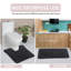 Soft Bath Rug-1271082690-1271082695