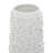 Kaden Ceramic Table Vase-1977517205