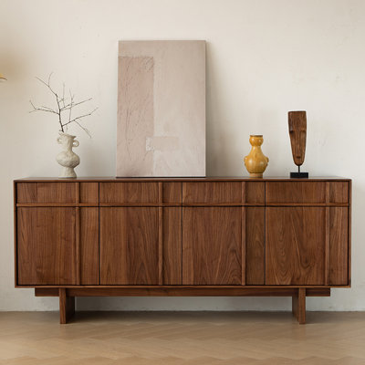 63'' Sideboard