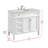 Rivers 40" Single Bathroom Vanity-1769891206