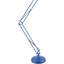 Lampe sur pied Nevide-106898419