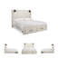Lit standard Kalayiah-2085057944