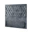 Gallego Divan Bed Base-1734205971-1734208139-1734208136