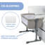 Cot Bed-110984192