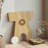 Portable Paper Display Table-115585687-115585688