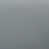 Gris est en rupture de stock