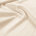 Light Beige 100% Polyester