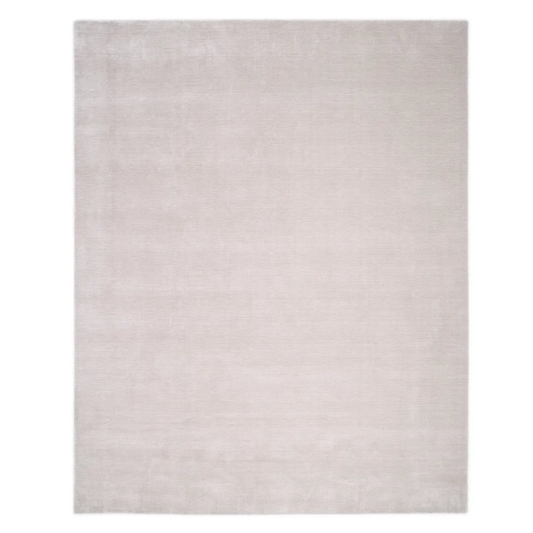 Lodhi Area Rug in Mist
