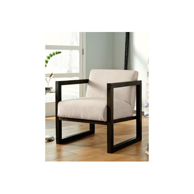 Chaise d'appoint Carreira