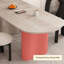 Table de salle à manger Modern-772401507