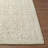 Hand Tufted Wool Damask Indoor Rug-92289241
