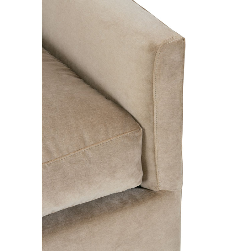 Sand Lilah Chair