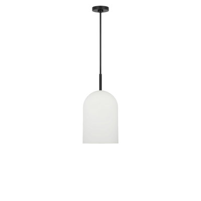 Neblina One Light Pendant