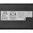 Wall Mounted Electric Fireplace Console, Fully Assembled-923099138