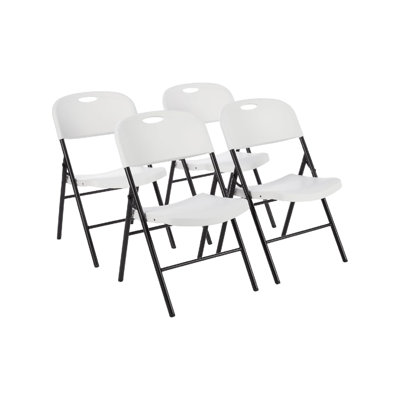 Folding Chair