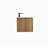30Inch Bathroom Vantity Without Basin