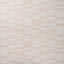 Devi 16x48 Matte Textured Ceramic Tile-373319895