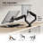VonHaus Desktop Mount