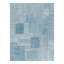 Kilim & Flat Weave Area Rug