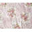 Cotton Ring Stitch Comforter-1940988151