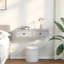 113-9 Wall Mounted Shelf-105676384-126486392