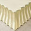 Table basse 35,43 po