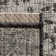 Arneshia Oriental Indoor/Outdoor Area Rug