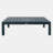 Arbnora Rectangular Outdoor Coffee Table , 48'' in. W 24'' in. D-540347880