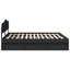 Solid Wood Bed-1180282789-1180282828