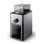 De'Longhi Burr 4.2oz Coffee Grinder