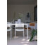 Vase de table Ios-84322383