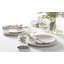 Lenox Trianna Coupe Salad Plates, Set of 4