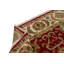Wool Oriental Indoor Rug