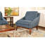Fauteuil club Mid-Century-385827116